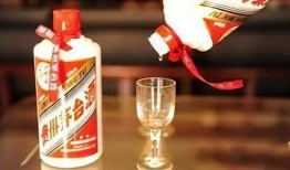 茅台奶茶爆料视频大全,网红饮品背后的真相大曝光