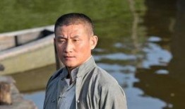 小辉爆料潘仁美视频大全,潘仁美视频大全背后的惊人真相