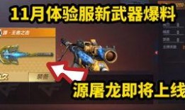 cf体验服最新爆料幻神,体验服最新爆料揭秘神秘幻神诞生之谜