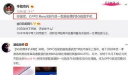 郑燕姿爆料公众号视频,揭秘幕后的真实故事与心路历程
