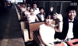 爆料天津王二姐事件视频,揭秘背后惊人真相
