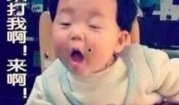 熊孩子爆料妈妈视频大全,妈妈视频大曝光，笑料百出！