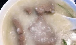 姜堰粥店爆料案件视频,视频揭露惊人真相