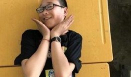 网红吃瓜五万粉丝是谁,网红吃瓜达人五万粉丝背后的故事揭秘