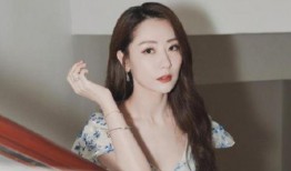 瓜姐娱乐有网友爆料吗,揭秘娱乐圈最新热点事件！