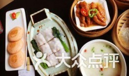 金湖美食爆料视频下载,视频揭秘当地特色佳肴