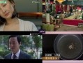 香港电视台在线观看,尽享精彩视听盛宴