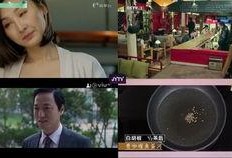 香港电视台在线观看,尽享精彩视听盛宴