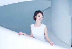 明星爆料张嘉益视频,揭秘明星生活的真实面