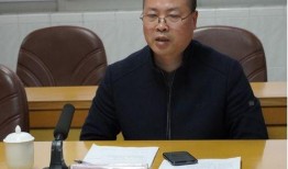 韶关学院爆料新闻,揭秘校园风云事件背后的真相