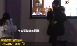 狗仔爆料剪辑师是谁啊视频,揭秘幕后高手身份