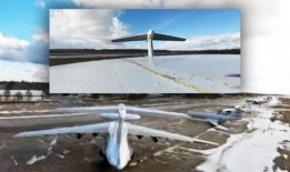 新无人机爆料视频,揭秘未来空中霸主神秘面纱