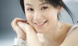 娱乐爆料姚芊羽视频