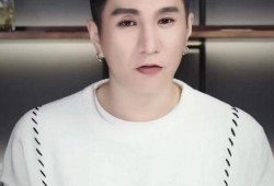 化妆博主爆料陈翔视频,揭秘明星博主独家化妆技巧