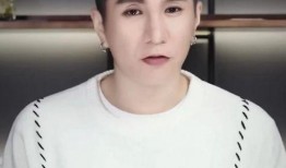 化妆博主爆料陈翔视频,揭秘明星博主独家化妆技巧