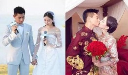 爆料娱乐圈夫妇是谁啊,神秘情侣身份大起底
