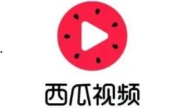 免费吃瓜骗局视频大全,视频大全带你识破网络陷阱