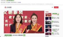 央视爆料薇娅事件视频下载,揭秘直播带货内幕