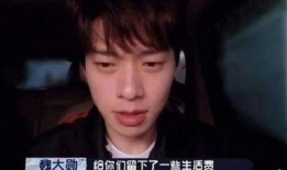 狗仔爆料明星最新消息,明星最新动态大揭秘！