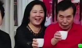 儿子爆料何庆魁视频,儿子爆料视频背后的惊人真相