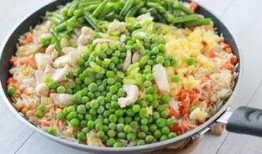 小强爆料米饭视频,米饭背后的惊人真相