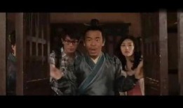 娱乐爆料君秀才是真的吗,揭秘真实身份与爆料内幕