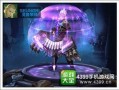 晨曦2最新皮肤爆料图,晨曦之光，绽放异域风情