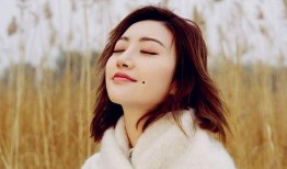 网友爆料景甜完整视频大全,网友爆料揭秘幕后精彩瞬间