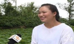 农村型男爆料视频大全,揭秘乡村魅力男星爆笑瞬间