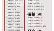 我要爆料新闻啥意思,我要爆料新闻背后的真相与内幕