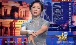 娱乐圈找谁爆料的明星有哪些,揭秘那些热衷于爆料的明星