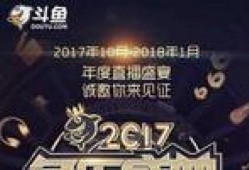 小桀最新爆料是真的吗,真相揭秘，是真是假？