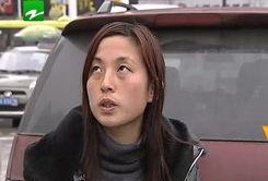 安吉年轻人爆料视频最新