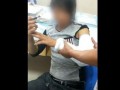 吃瓜自拍视频男网红,揭秘吃瓜自拍男网红的爆红之路