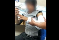 吃瓜自拍视频男网红,揭秘吃瓜自拍男网红的爆红之路