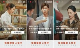 深圳郑小姐爆料视频最新,揭秘事件背后真相