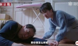 采访爆料人视频大全最新,最新爆料背后的真相与内幕
