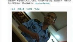 城管视频爆料大全集,揭秘城市管理与民生热点