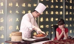 小齐的四个菜爆料视频播放,家常美味背后的烹饪秘诀