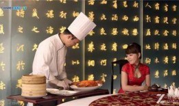 延吉饭店爆料事件视频播放,真相究竟如何？
