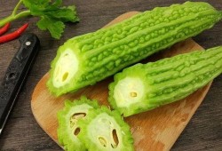 外网吃瓜免费,免费吃瓜背后的秘密