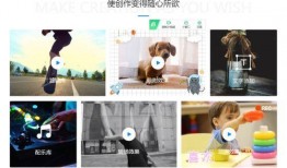 爆料可爱的小视频素材,揭秘可爱小视频背后的温馨故事