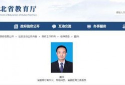 湖北教育爆料最新消息视频,视频揭示教育领域重大动态