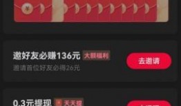 爆料各地新闻赚钱是真的吗,各地新闻爆料赚钱真相