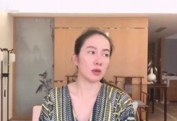 叶璇爆料娱乐圈事件,一场权力与利益的较量