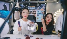 央视爆料薇娅事件视频下载,揭秘直播带货内幕