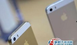 苹果5s最新爆料图片