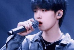 星宇前女友爆料视频大全,揭秘明星感情生活幕后真相