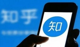 爆料解说视频违法吗知乎,揭秘网络爆料与解说视频的合法性边界