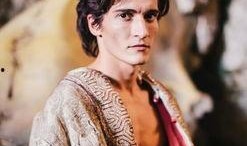 他是龙 电影在线观看,穿越时空的奇幻之旅在线观影指南